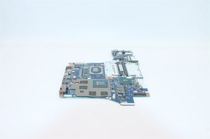 Lenovo 5 15IMH6 Motherboard Mainboard DIS inteli710750H 5B21C81182