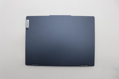 Lenovo LCD MODULE H 83DT GL300N FHD_CB 5D10S40076