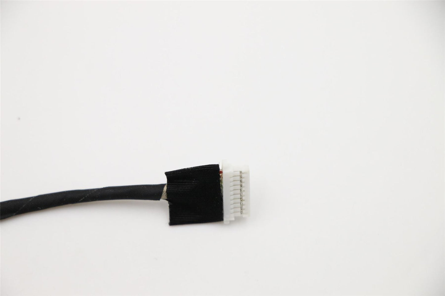 Lenovo Fru, inverter cable 03T9574