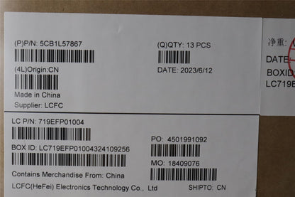 Lenovo KP620_D_COVER_QN20PE_N_SIM_ASSY 5CB1L57867