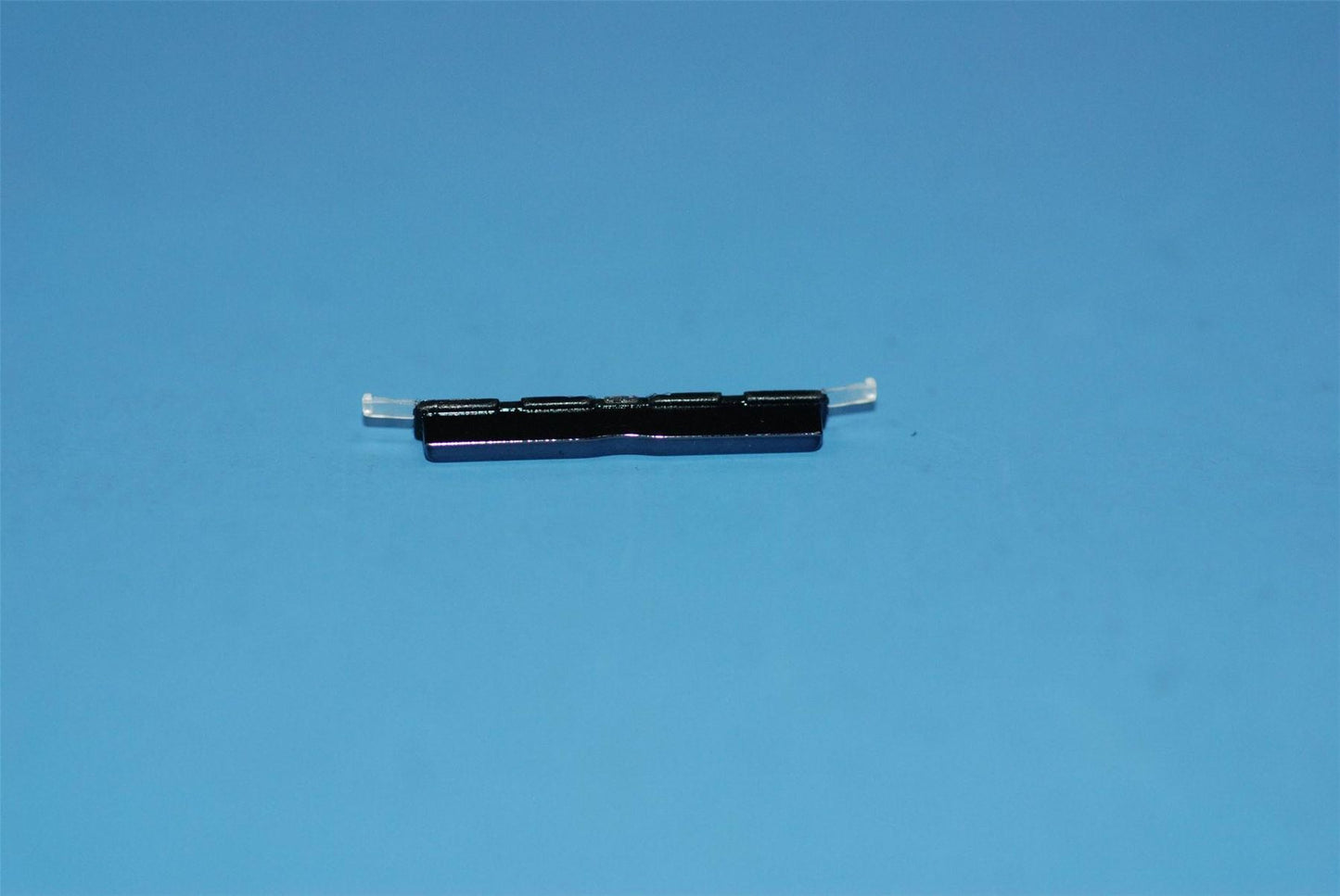Lenovo A1000_VOL KEY MODULE_Dark Gun Color 5B69A464NQ