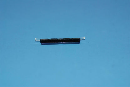 Lenovo A1000_VOL KEY MODULE_Dark Gun Color 5B69A464NQ