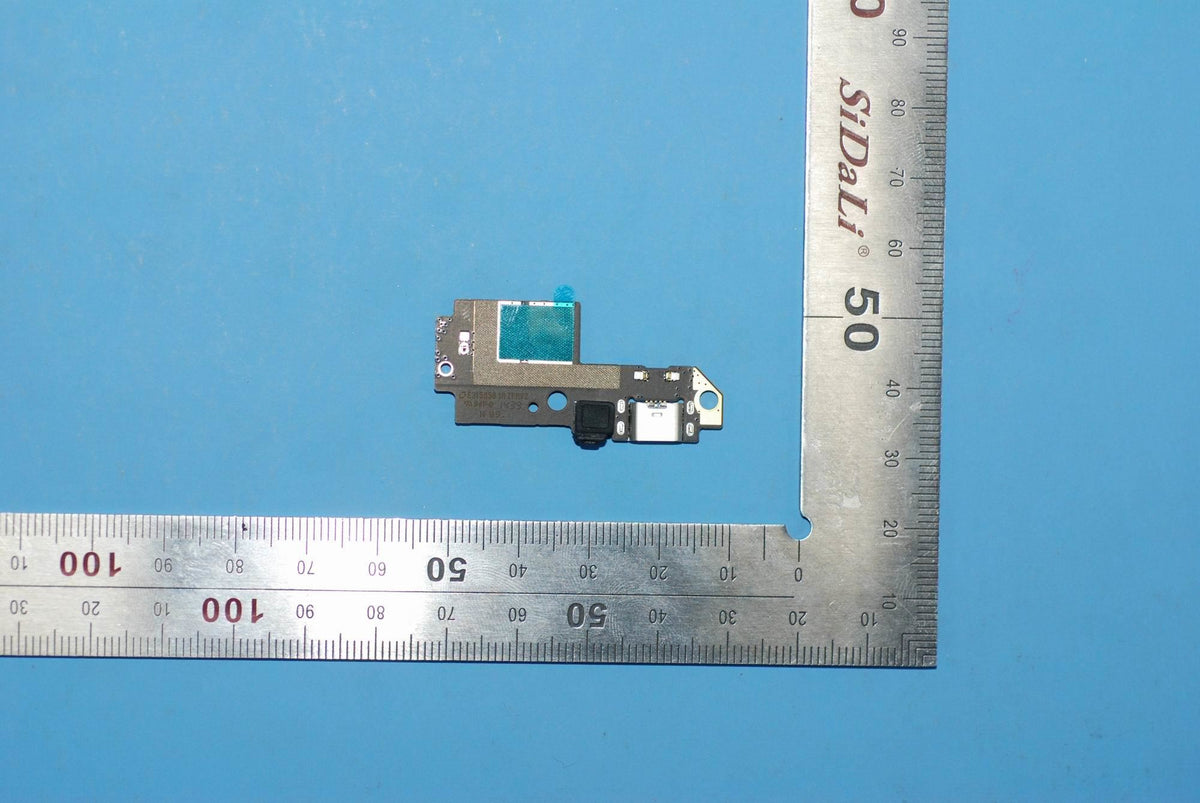 Lenovo X2_ROW SUB EU CS Board 5P69A6N4T9