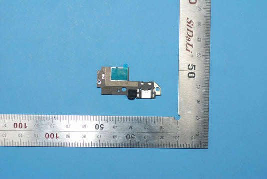 Lenovo X2_ROW SUB EU CS Board 5P69A6N4T9