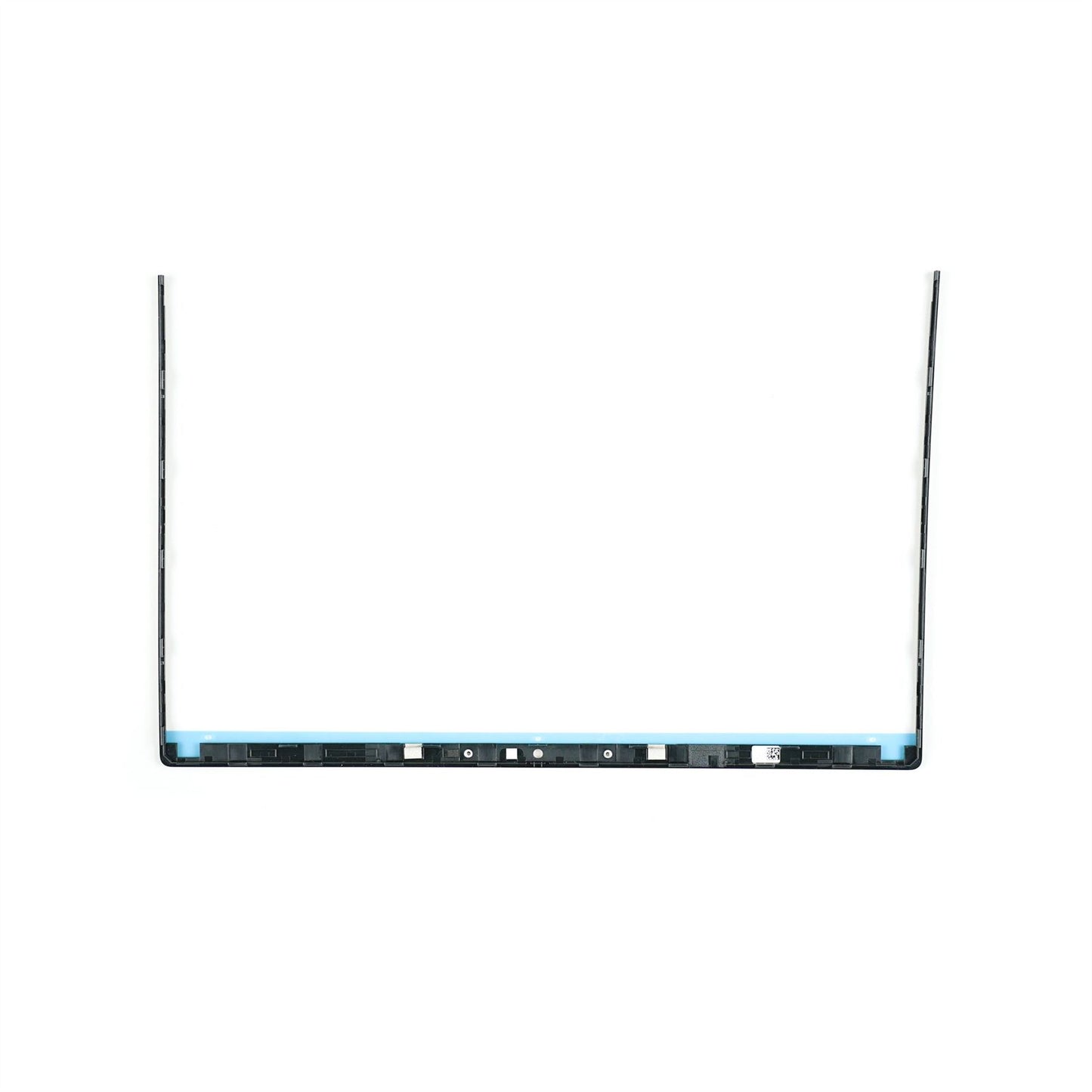 Asus CX1500FKA CX1500FKA Cx1500Cna Lcd Bezel T Asm 13NX03M1AP0601
