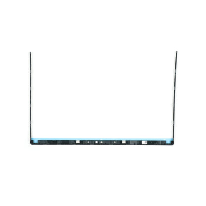Asus CX1500FKA CX1500FKA Cx1500Cna Lcd Bezel T Asm 13NX03M1AP0601