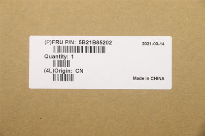 Lenovo IdeaPad 3 15ITL6 3 14ITL6 Motherboard Mainboard DIS 4G 5B21B85202