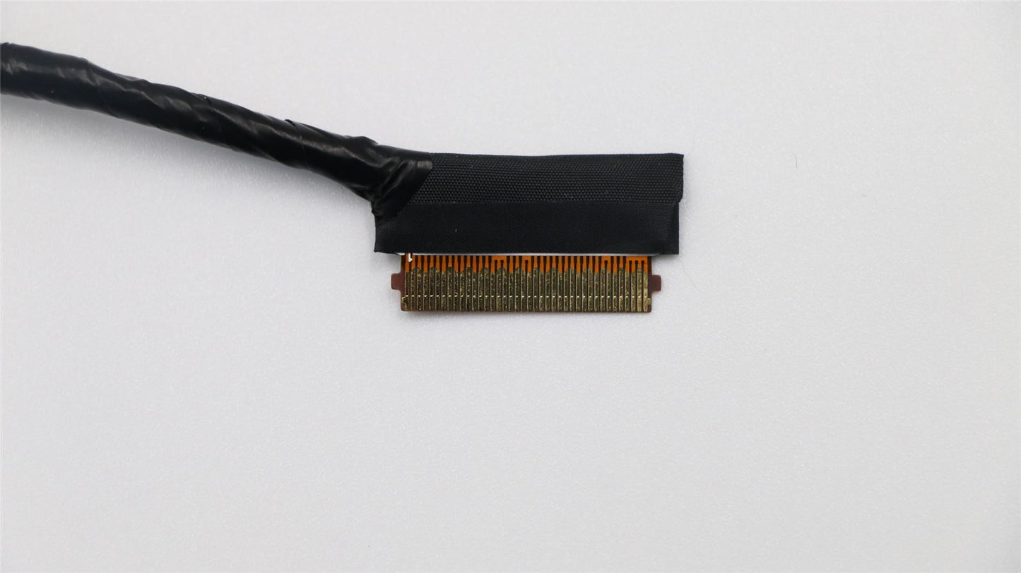 Lenovo IdeaPad 720-15IKB Cable Lcd Screen Display LED 5C10P26350