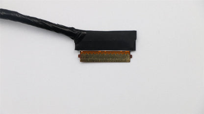 Lenovo IdeaPad 720-15IKB Cable Lcd Screen Display LED 5C10P26350