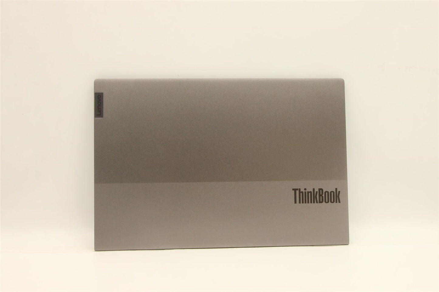 Lenovo ThinkBook 14 G4 ABA 14 G4 IAP LCD Cover Rear Back Housing 5CB1H92147