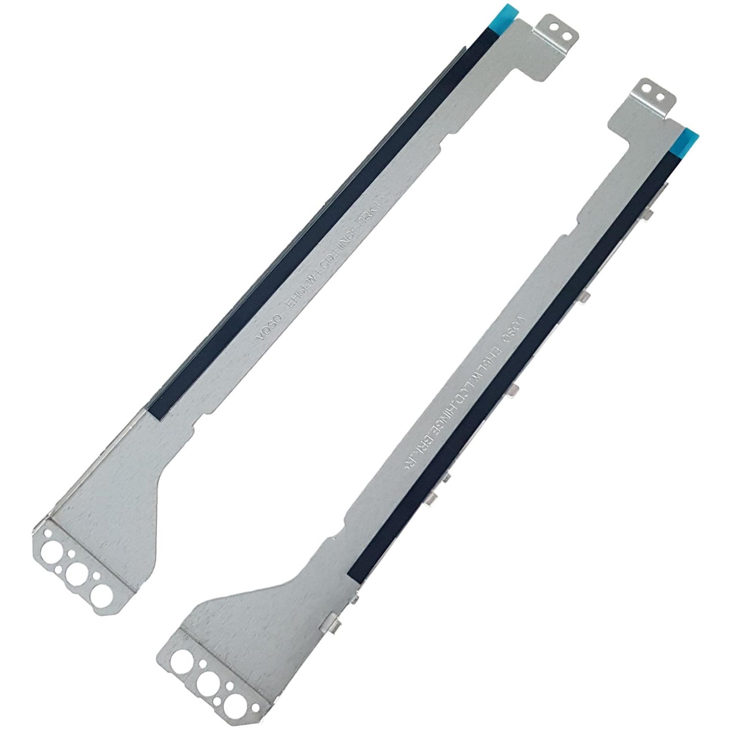 Acer Extensa 215-51 215-51G 215-51K 215-51KG Hinge Hinges Bracket 33.HEFN2.001