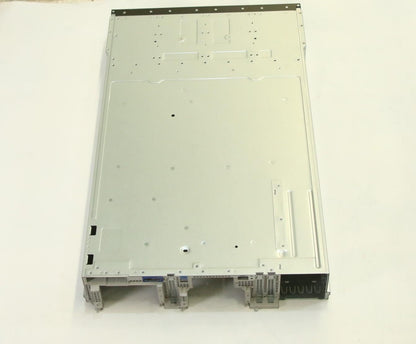 Lenovo MECH_ASM 8x25 Chass_Base ASM RD650 00HV078