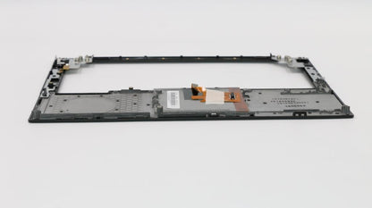 Lenovo ThinkPad X250 Palmrest Top Cover Housing Black 01YU101