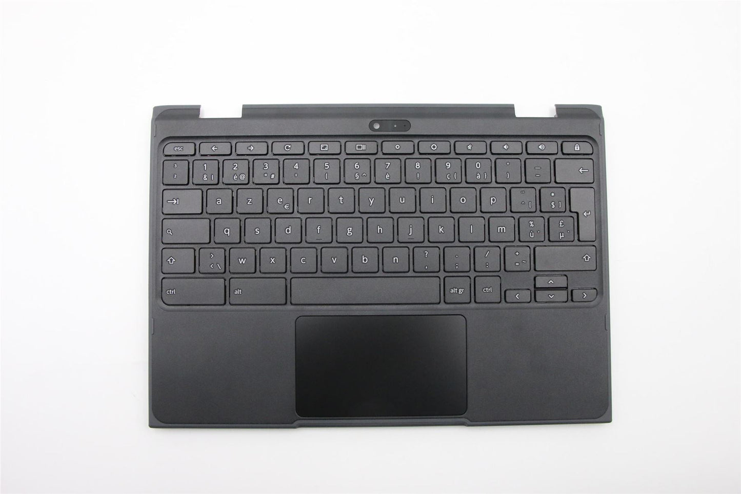 Lenovo Upper Case B 81ES W/KB BEL 5CB0Q79741