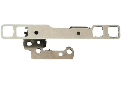 Genuine HP Envy 13-BA Left LCD Screen Hinge Bracket Arm L98365-001