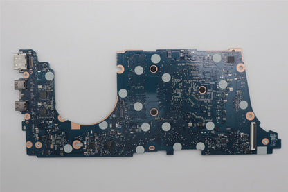 Lenovo H 83CV ULT5 125H UMA 16G NOKRM 5B21M01988