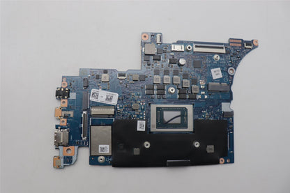 Lenovo C83DDWINR5HPTHS16G O FIR WT RM 5B21M65279