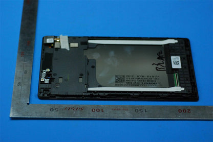 Lenovo A7-20F TP LCM Assy&*3206-00198 CS 5D68C02877