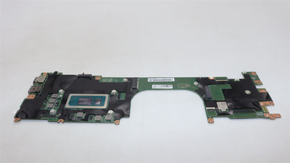 Lenovo ThinkPad X1 8th Gen X1 11th Gen Motherboard Mainboard UMA 32G 5B21L33460