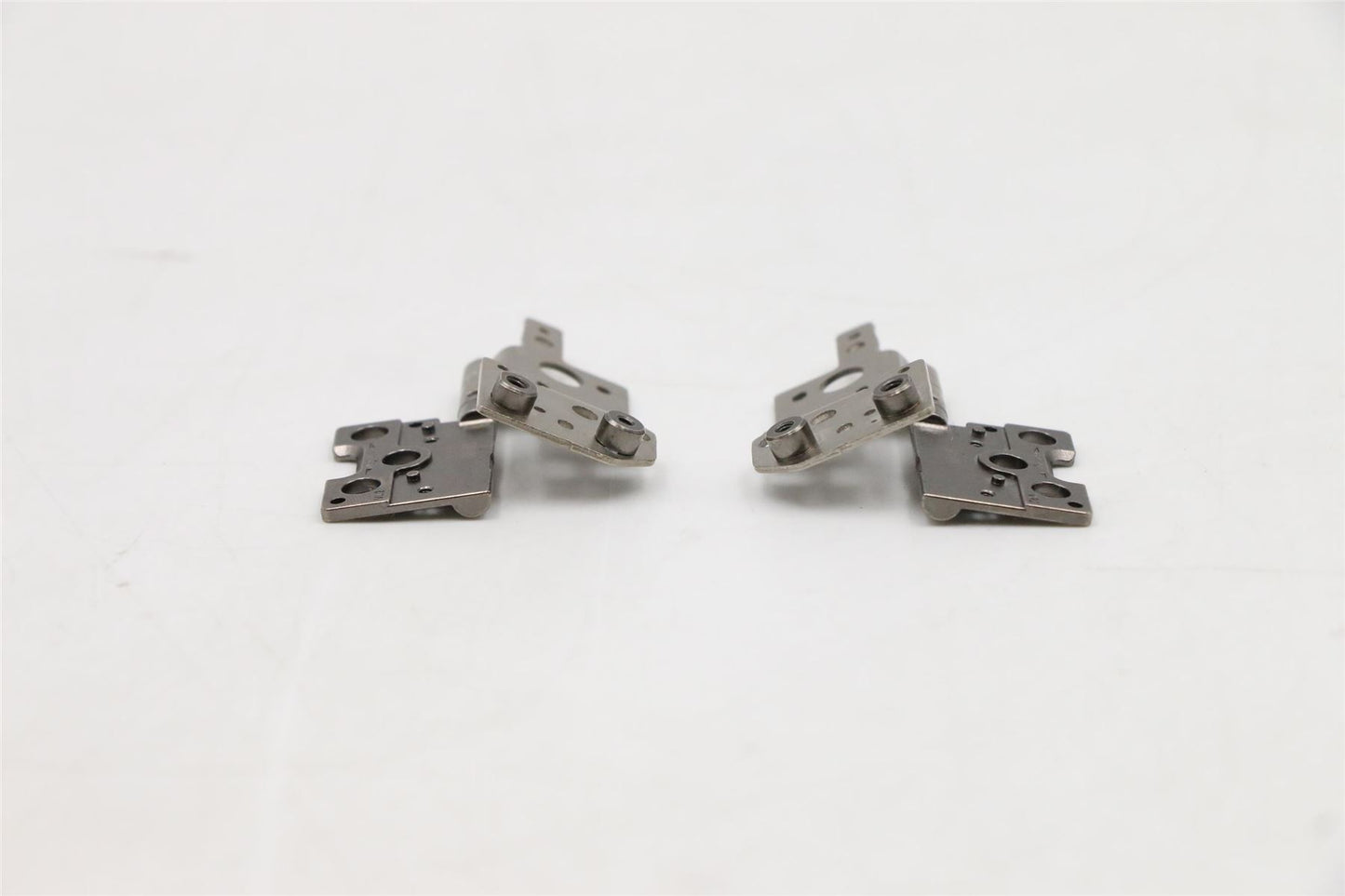Lenovo HINGE Hinge B 82BC R+L W/cap 5H50S28980