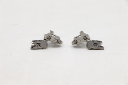 Lenovo HINGE Hinge B 82BC R+L W/cap 5H50S28980