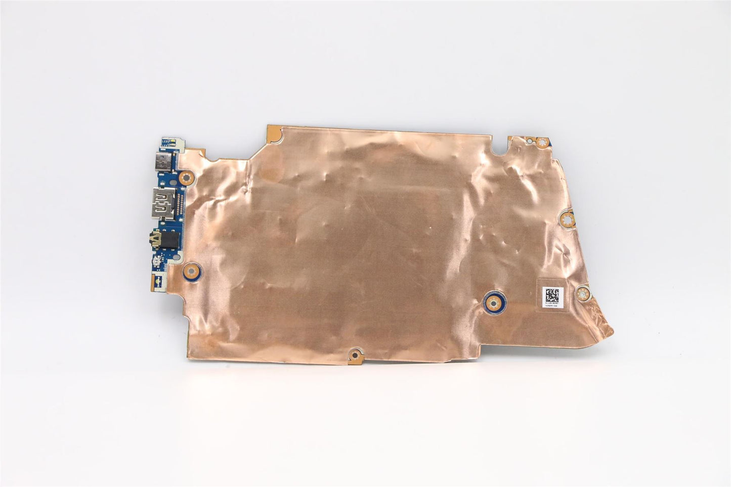 Lenovo IdeaPad 5-14ARE05 5 14ARE05 Motherboard Mainboard UMA 16GB 5B20Z26878