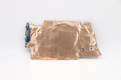 Lenovo IdeaPad 5-14ARE05 5 14ARE05 Motherboard Mainboard UMA 16GB 5B20Z26878