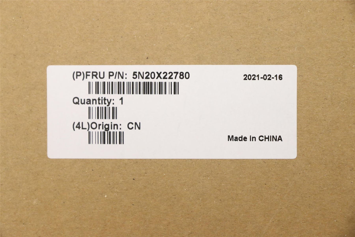 Lenovo ThinkPad P15v 1 P15v 2 T15p 2 P15v 3 T15p 3 Keyboard Danish 5N20X22780
