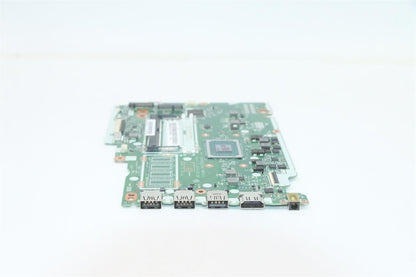 Lenovo MB L 81UTNOK 3020E_UMA_0G 5B20Z97251