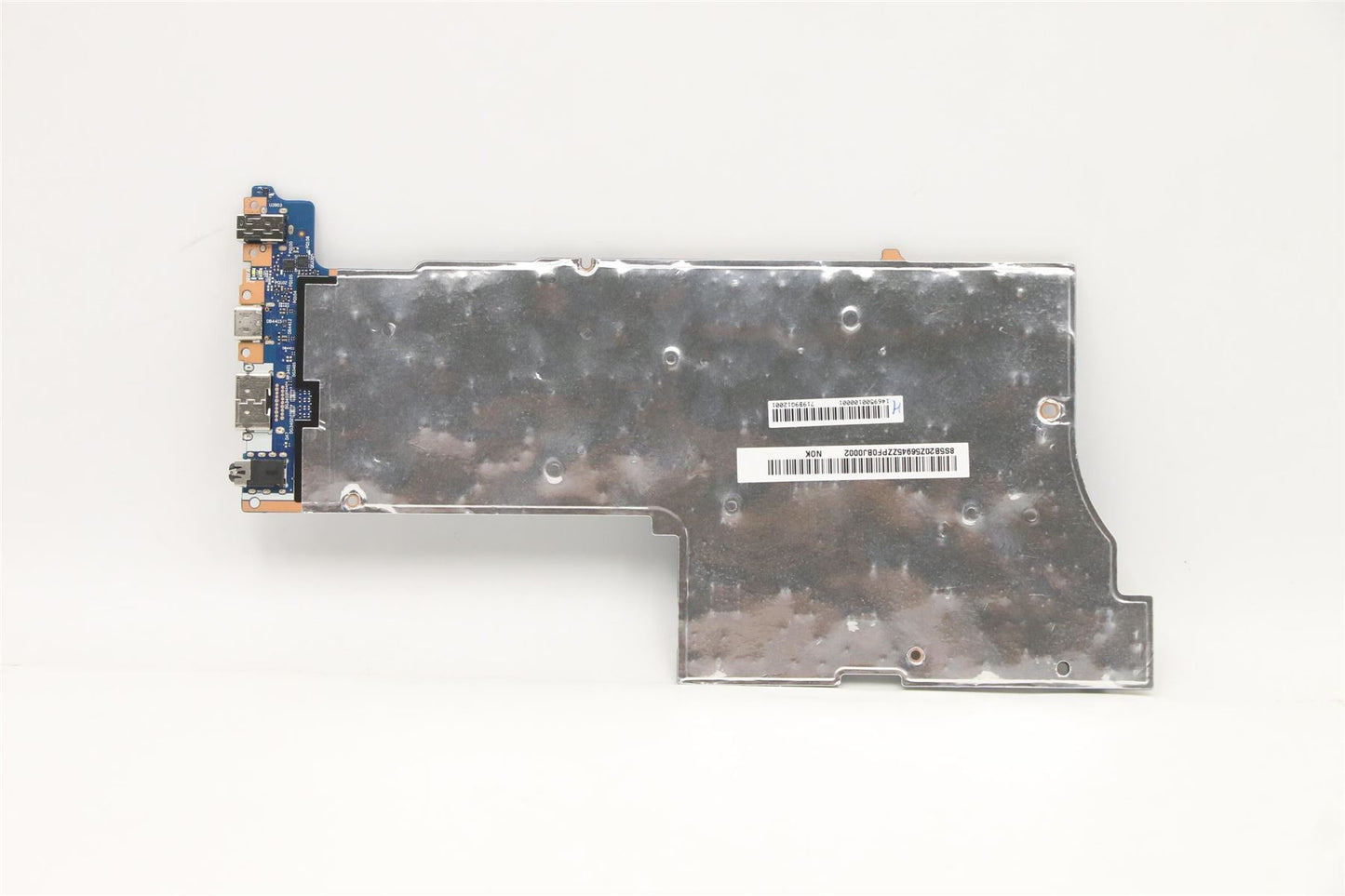 Lenovo IdeaPad 5 15ITL05 Motherboard Mainboard 5B20Z56945