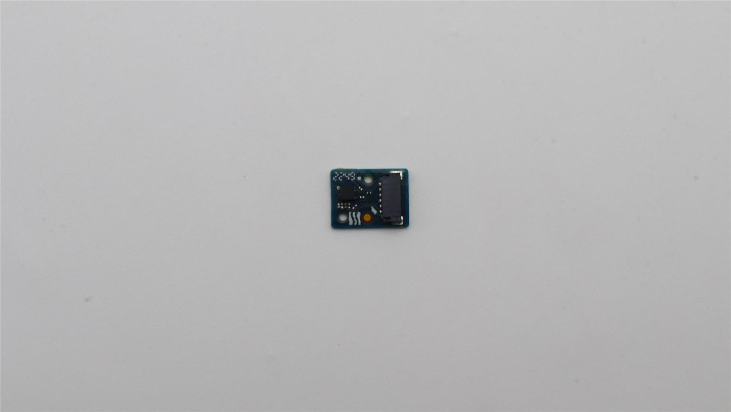 Lenovo Yoga 300e Gen4 Sensor Board 5C51J62724