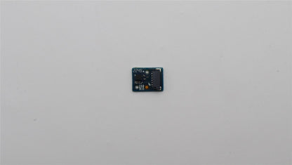 Lenovo Yoga 300e Gen4 Sensor Board 5C51J62724
