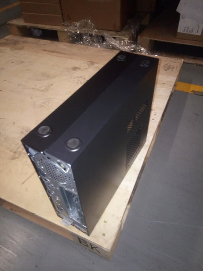 Lenovo MACE LX-326CT2 Chassis 5C80G59898