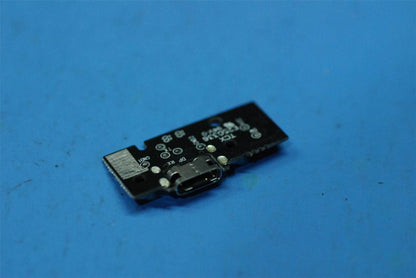 Lenovo SD-X701B Sub Board&*31601381CS 5P68C10810