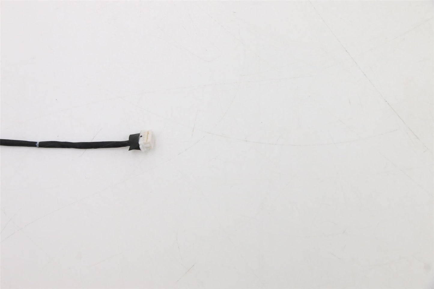 Lenovo CABLE C.A.M/B-AUDIO LED AMPHENOL 5C10Z41969