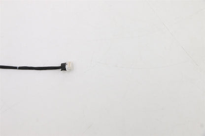 Lenovo CABLE C.A.M/B-AUDIO LED AMPHENOL 5C10Z41969