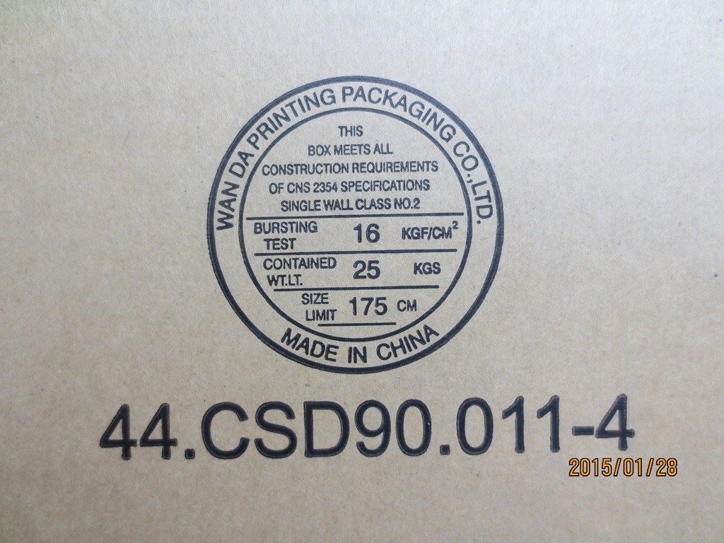 Lenovo ThinkStation S30 Thermal Cooling Fan Fans 03W5468