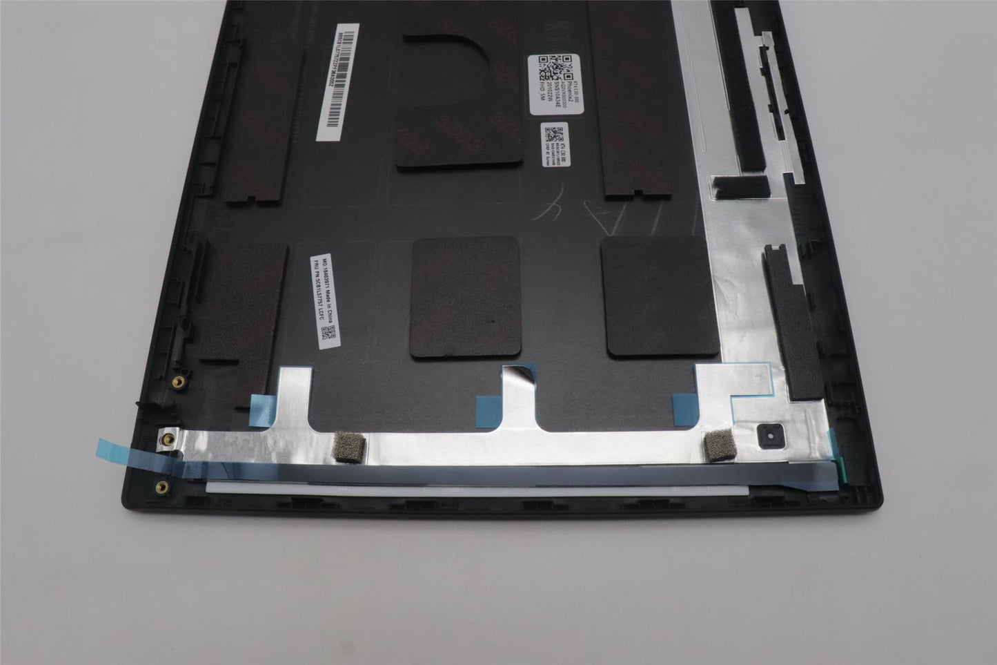 Lenovo FRU KT4D1_A_C30_FHD_5M_ASSY 5CB1L57757