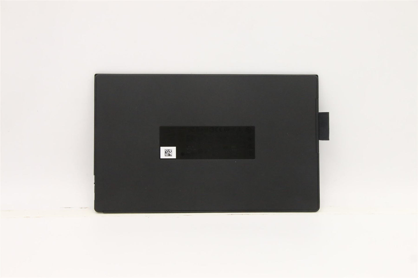 Lenovo NB_KYB LRK KBD BK-NBL,TRI,POR 5N20Z32887