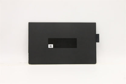 Lenovo NB_KYB LRK KBD BK-NBL,TRI,POR 5N20Z32887