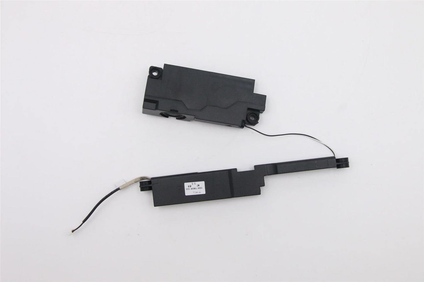 Lenovo ThinkCentre M70q M70a Gen 2 M70a Speaker Speakers 5SB0V05580