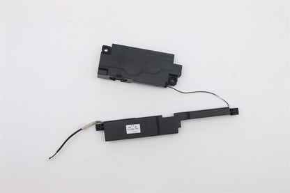 Lenovo ThinkCentre M70q M70a Gen 2 M70a Speaker Speakers 5SB0V05580