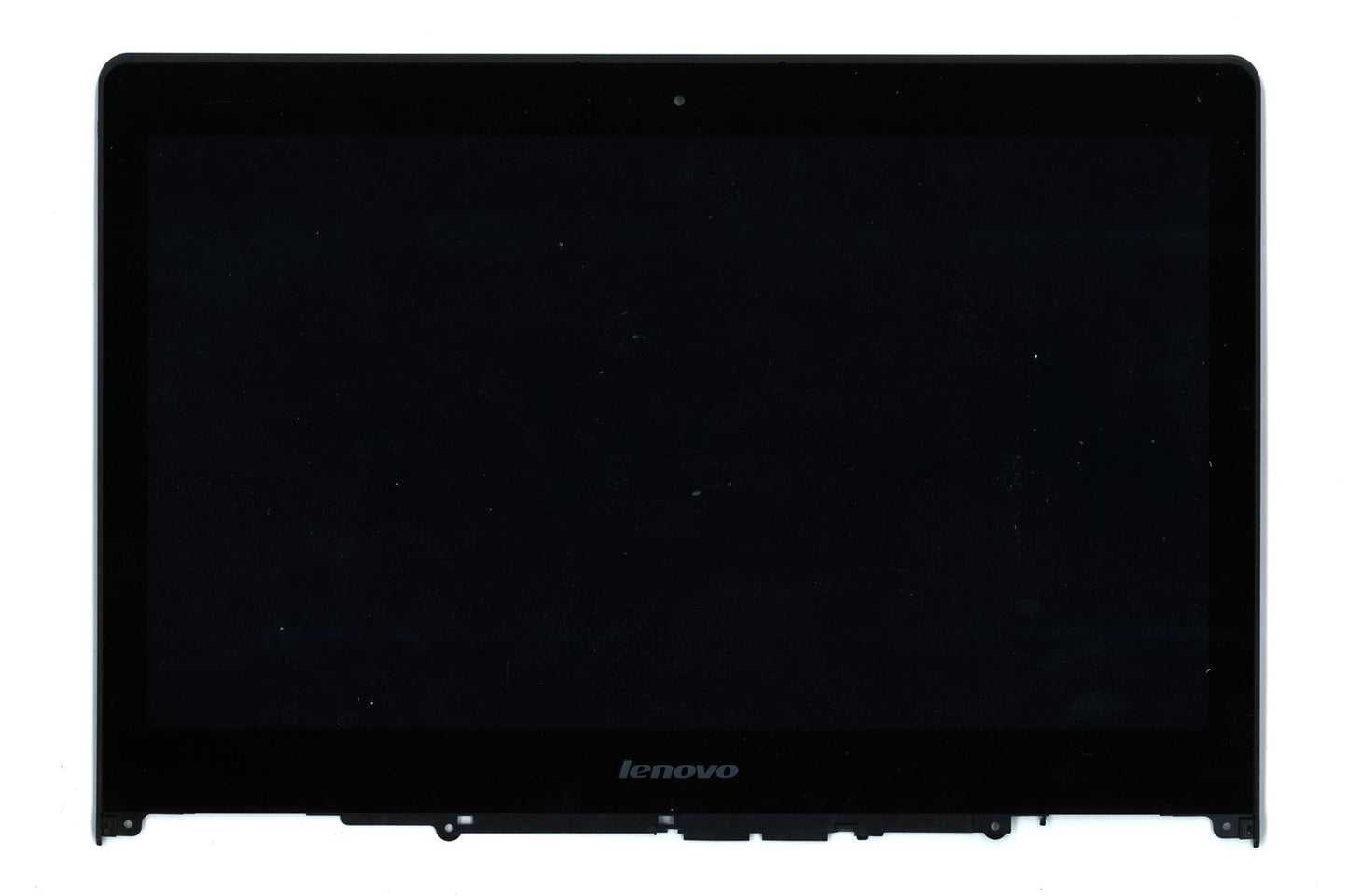 Lenovo Flex 500-14ISK 3-1480 Screen LCD Touch Touchscreen Black 5D10K42173