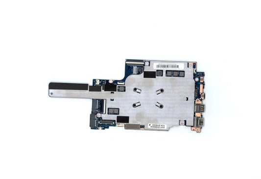 Lenovo Yoga 330-11IGM Motherboard Mainboard 5B20Q81410