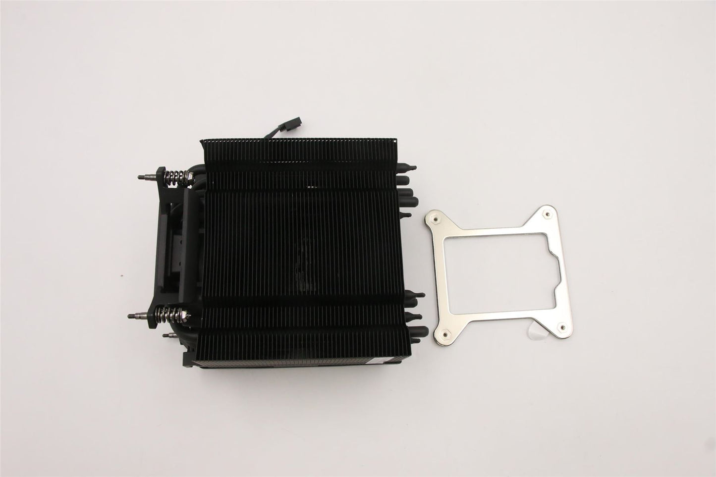 Lenovo Legion T5-26IOB6 Fan Heatsink 5H40X63352