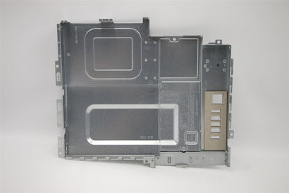 Lenovo MECH_ASM ASSY MB Shielding,AVC, AIO720 01EF732
