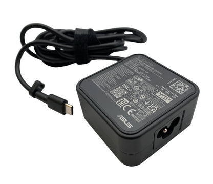 Asus Adapter 45W Pd 3P(Type C) 0A001-01101300