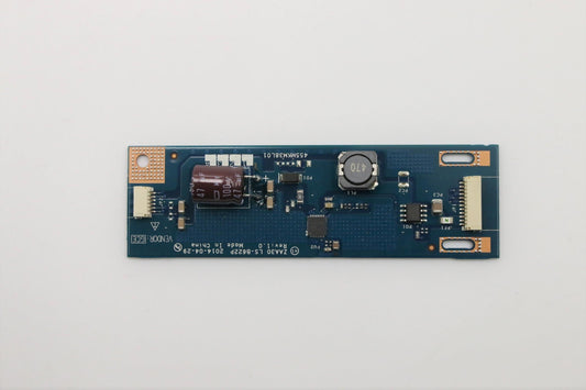 Lenovo C S2000 Converter Board 5C50G56362