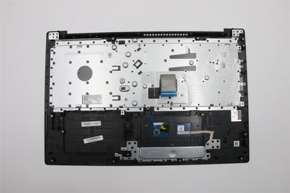 Lenovo Upper Case ASM C 81MT LASPA 5CB0T25480