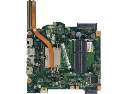 Acer Aspire ES1-523 Motherboard Mainboard NB.GKY11.002